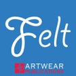 Icon of program: Felt Magazine