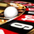 Icono de programa: Mini Roulette Table Croup…