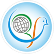 Icon of program: CRF Gospel