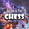 Guide for Auto Chess icon