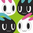 Icon of program: UsaRiva