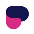 Icon of program: ParPerfeito - Namoro, Rel…
