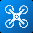 Icon of program: FHD-UFO