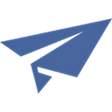 Icon of program: AutoPost