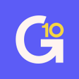 Icon of program: Genomapp. Squeeze your DN…