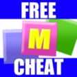 Icon of program: Best Moves Free ~ Cheat+H…