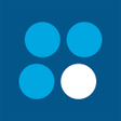 Icono de programa: FieldRoutes