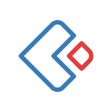 Icon of program: Zoho Creator