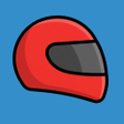 Icon of program: Race Star - Team Manager …