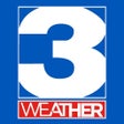Icon of program: WREG Memphis Weather