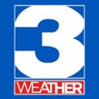 Icon of program: WREG Memphis Weather