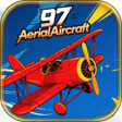 Icon of program: 97Aerial Aircraft