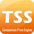 Icon of program: Techie Smart Store - A Sp…