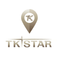 Icon of program: TKSTAR GO