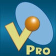 Icon of program: Vowel Viz Pro