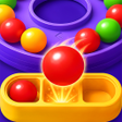 Icon of program: Color Sort Puzzle: Loopy …