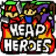 Icon of program: HeapHeroes