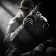 Icon of program: Frontline 2042: Modern Sh…