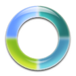 Icon of program: Synergy