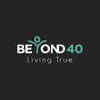 Icon of program: Beyond 40