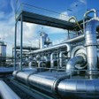 Icon of program: Piping Engineering