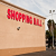 Icon of program: Top 15 Largest Shopping M…
