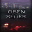 Icon of program: Obenseuer