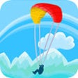 Icon of program: Paragliding GPS Tracker F…