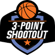 Icono de programa: 3 Point Shootout