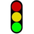 Icon of program: Bay Area Traffic Monitor