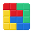Icono de programa: Pentobi
