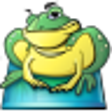 Icon of program: Toad Data Point
