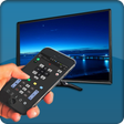 Icono de programa: TV Remote for Panasonic (…