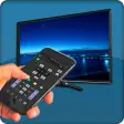 Icon of program: TV Remote for Panasonic (…