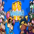 Icon of program: HamSumo