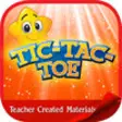 Icon of program: TicTacToe: Kids Learn Sig…