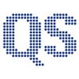 Icon of program: QS Access
