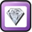 Icon of program: Gem for OneNote 2013