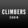 Icon of program: Climbers Cabin
