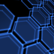 Icono de programa: Digital Hive Free LWP