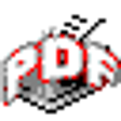 Icono de programa: docuPrinter Pro