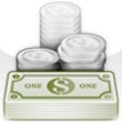 Icon of program: Financial Solutions