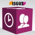 Icon of program: ZEUS X mobile