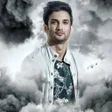 Icon of program: Sushant Singh Rajput Vide…