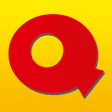 Icon of program: The Quizopedia  Quiz App