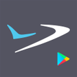 Icono de programa: DroidEFB
