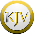 Icono de programa: World Net KJV