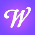 Icon of program: Werble: Bring Your Photos…