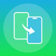 Icono de programa: WatsGo - Phone Transfer