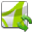 Icon of program: PDF Rotator